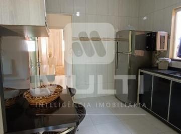 Imagem 1 · Casa para venda em Jardim Holanda, Uberlândia
