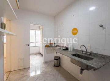 Imagem 1 · Apartamento para venda em Lagoa, Rio de Janeiro