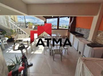 Imagem 1 · Apartamento para venda em Braz de Pina, Rio de Janeiro