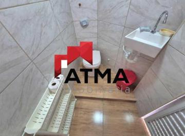 Imagem 1 · Apartamento para venda em Braz de Pina, Rio de Janeiro