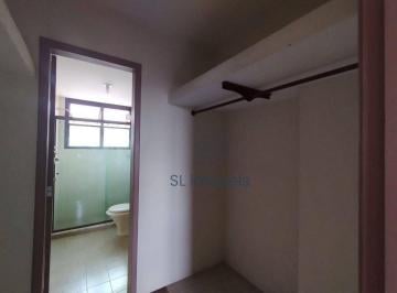 Imagem 1 · Apartamento para venda em Novo Rio das Ostras, Rio das Ostra