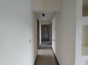 Imagem 1 · Apartamento para venda em Novo Rio das Ostras, Rio das Ostra