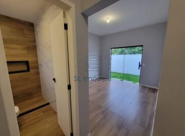 Imagem 1 · Casa para venda em Colinas, Rio das Ostras