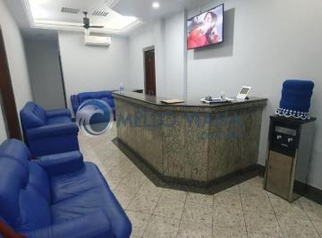 Imagem 1 · Loja-Salão para aluguel em Centro, São Lourenço