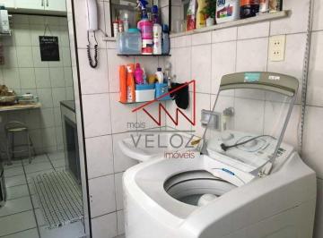 Imagem 1 · Apartamento para venda em Botafogo, Rio de Janeiro