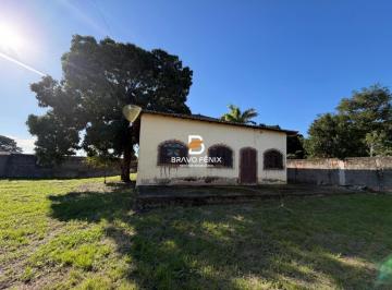Imagem 1 · Casa para aluguel em Iguaba Grande