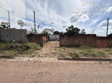 Imagem 1 · Casa para venda em Cocalzinho de Goiás