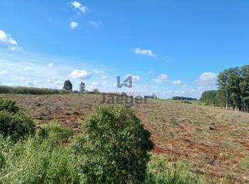 Imagem 1 · Chácara para venda em Restinga Seca, Santo Ângelo