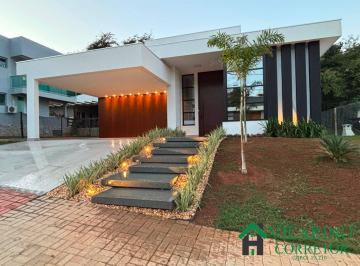 Imagem 1 · Casa para venda em Gran Royalle, Lagoa Santa