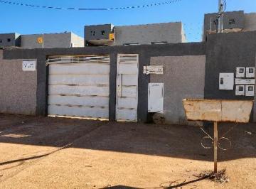 Imagem 1 · Apartamento para venda em Setor Aeroporto (Barrolândia), Pla
