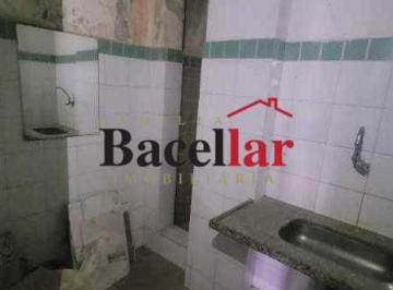 Imagem 1 · Conjunto Comercial-Sala para venda em Abolição, Rio de Janei