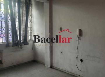 Imagem 1 · Conjunto Comercial-Sala para venda em Abolição, Rio de Janei