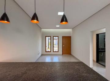 Imagem 1 · Casa para venda em Piumhi