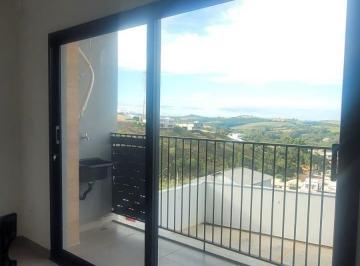 Imagem 1 · Apartamento para aluguel em São Conrado, Três Corações