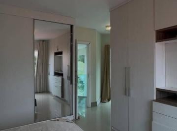Imagem 1 · Casa para aluguel em Praia do Siqueira, Cabo Frio