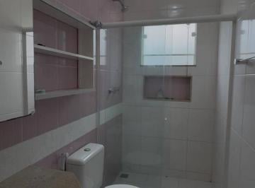 Imagem 1 · Casa para aluguel em Praia do Siqueira, Cabo Frio