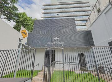 Imagem 1 · Loja-Salão para aluguel em Prado, Belo Horizonte