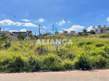 Imagem 1 · Terreno para venda em Centro, Piumhi