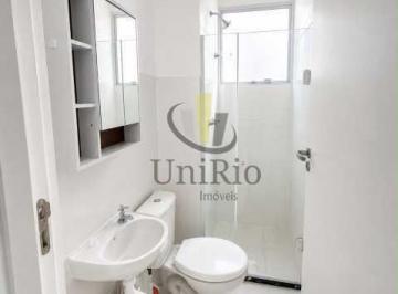 Imagem 1 · Apartamento para venda em Paciência, Rio de Janeiro