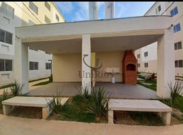 Imagem 1 · Apartamento para venda em Paciência, Rio de Janeiro