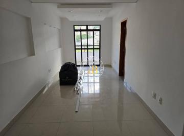 Imagem 1 · Cobertura para venda em Passos, Juiz de Fora