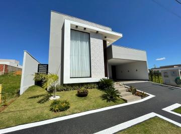 Imagem 1 · Casa de Condomínio para venda em Boa Vista, Anápolis