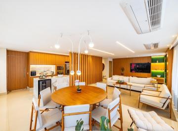 Imagem 1 · Apartamento para venda em Setor Marista, Goiânia