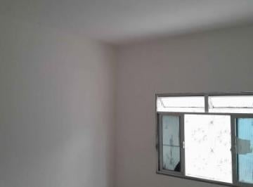 Imagem 1 · Casa para venda em Vila Margarida, Itaguaí