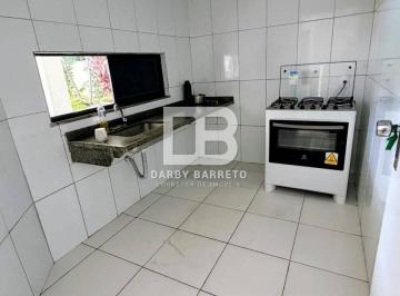 Imagem 1 · Apartamento para venda em Centro, Campos dos Goytacazes
