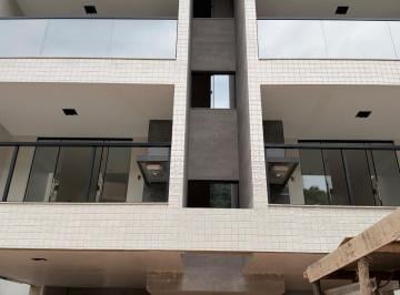 Imagem 1 · Apartamento para venda em Canaã, Ipatinga