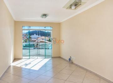 Imagem 1 · Apartamento para venda em Medicina, Itajubá