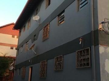 Imagem 1 · Apartamento para venda em Novo Eldorado, Contagem