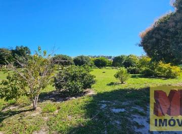 Imagem 1 · Terreno para venda em Ogiva, Cabo Frio