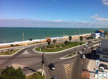 Imagem 1 · Flat/Apart Hotel para venda em Costa do Sol, Macaé