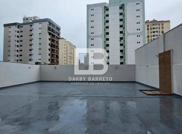 Imagem 1 · Apartamento para venda em Centro, Campos dos Goytacazes