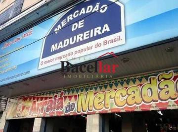 Imagem 1 · Apartamento para venda em Madureira, Rio de Janeiro