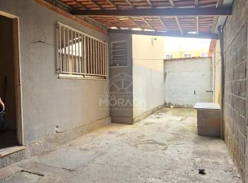 Imagem 1 · Apartamento para venda em Santa Maria, Contagem