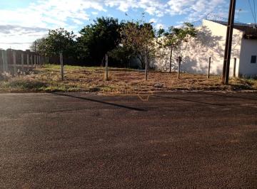 Imagem 1 · Terreno para venda em Brasília, Araguari