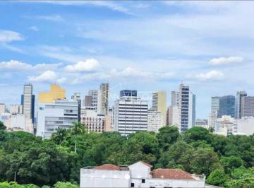 Imagem 1 · Apartamento para venda em Centro, Rio de Janeiro
