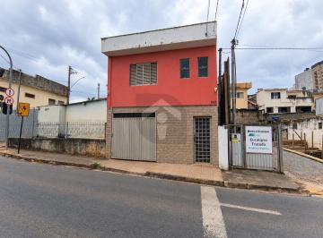 Imagem 1 · Casa para aluguel em Centro, Alfenas