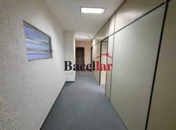 Imagem 1 · Casa Comercial para venda em Engenho de Dentro, Rio de Janei