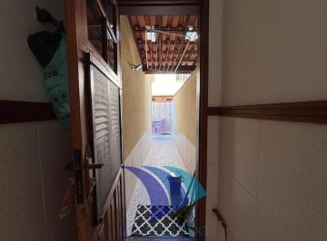 Imagem 1 · Casa para venda em Peró, Cabo Frio