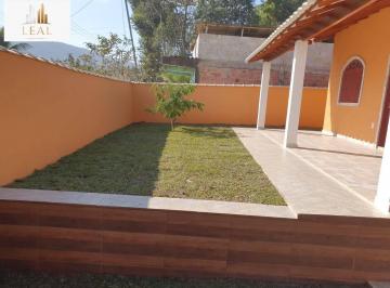 Imagem 1 · Casa para venda em Jardim Interlagos (Ponta Negra), Maricá