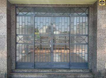 Imagem 1 · Conjunto Comercial-Sala para aluguel em Centro, Piumhi