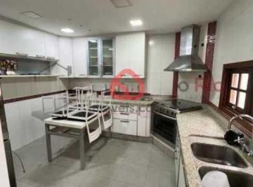 Imagem 1 · Casa de Condomínio para venda em Anil, Rio de Janeiro