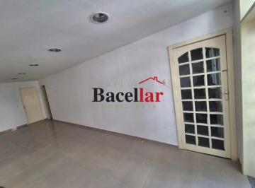 Imagem 1 · Conjunto Comercial-Sala para aluguel em Tijuca, Rio de Janei