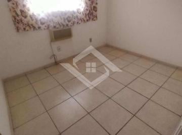 Imagem 1 · Apartamento para venda em Santa Cruz, Rio de Janeiro