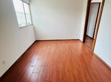 Imagem 1 · Apartamento para venda em Monsenhor Messias, Belo Horizonte