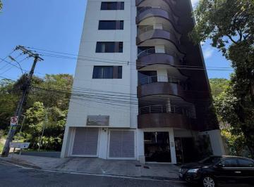 Imagem 1 · Apartamento para venda e aluguel em Horto, Ipatinga