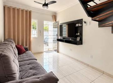 Imagem 1 · Casa para venda em Jardim das Alterosas - 2ª Seção, Betim